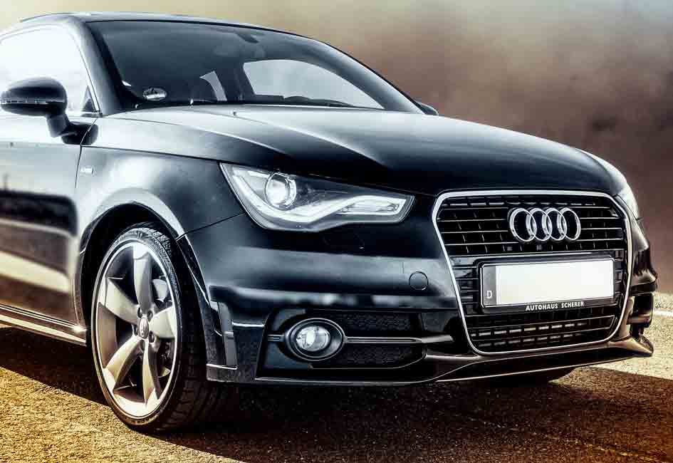 Swanscombe Airport Transfers