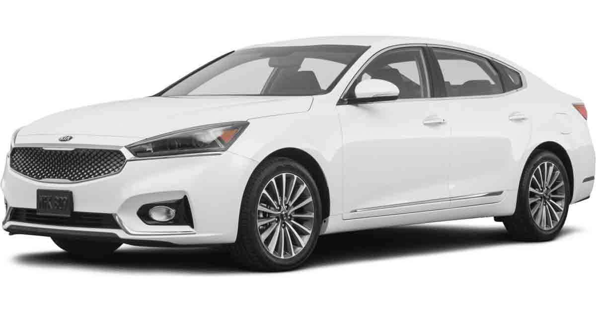 Swanscombe Airport Transfers, Saloon Cars