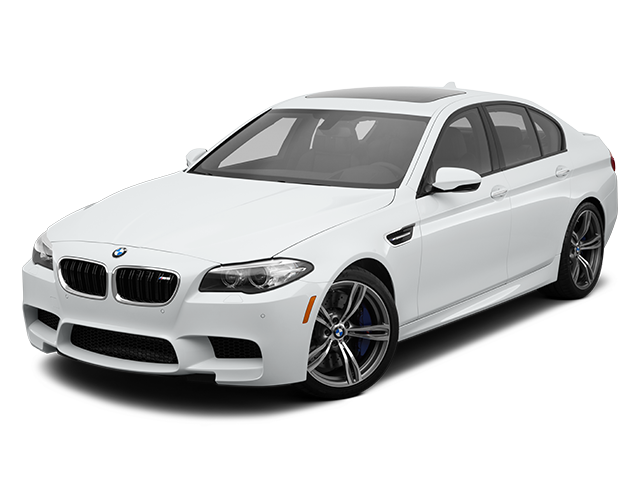 Swanscombe Airport Transfers, VIP and Executive Cars